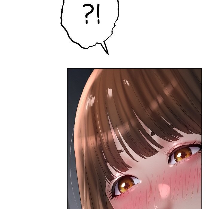 冰上恋人第61話