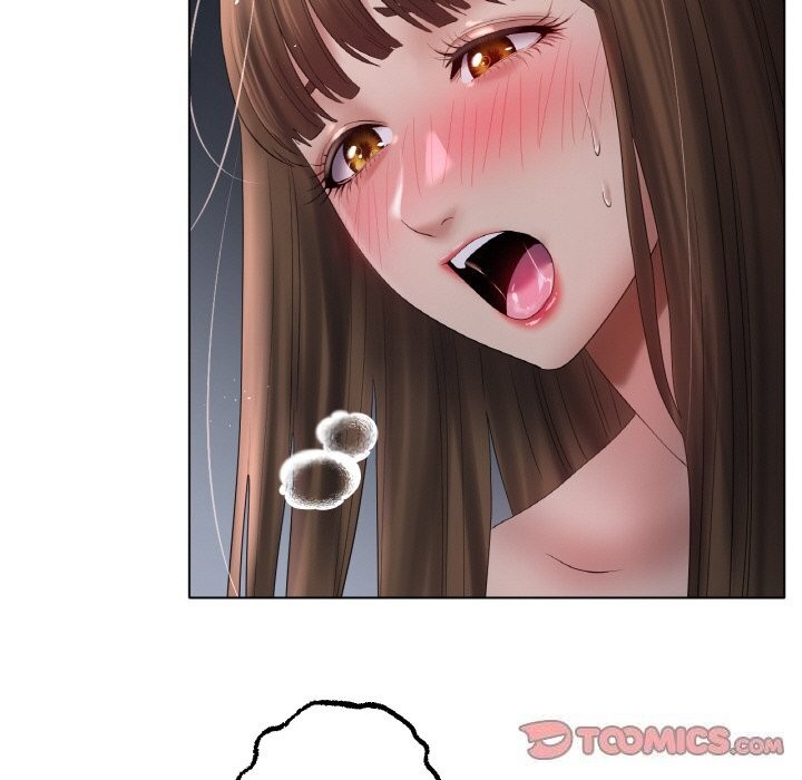 冰上恋人第61話