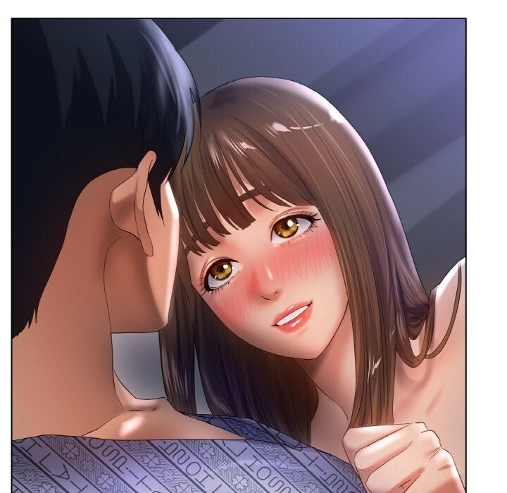 冰上恋人第61話