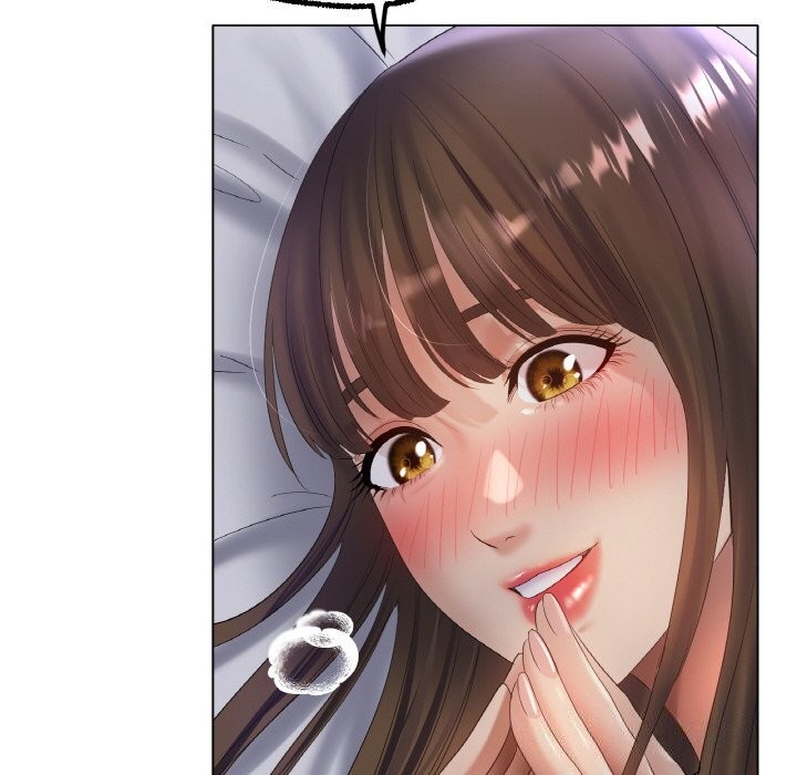 冰上恋人第61話