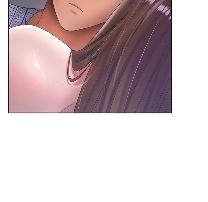 冰上恋人第61話