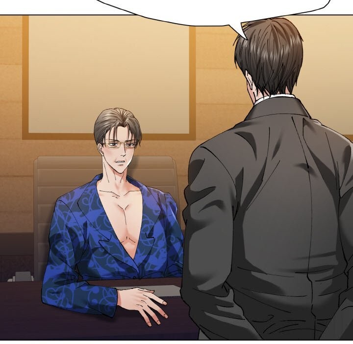 了不起的她第54話