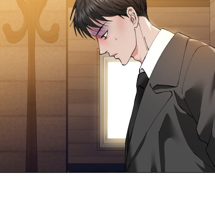 了不起的她第54話