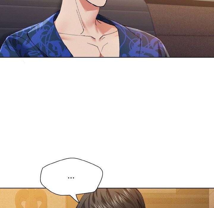 了不起的她第54話