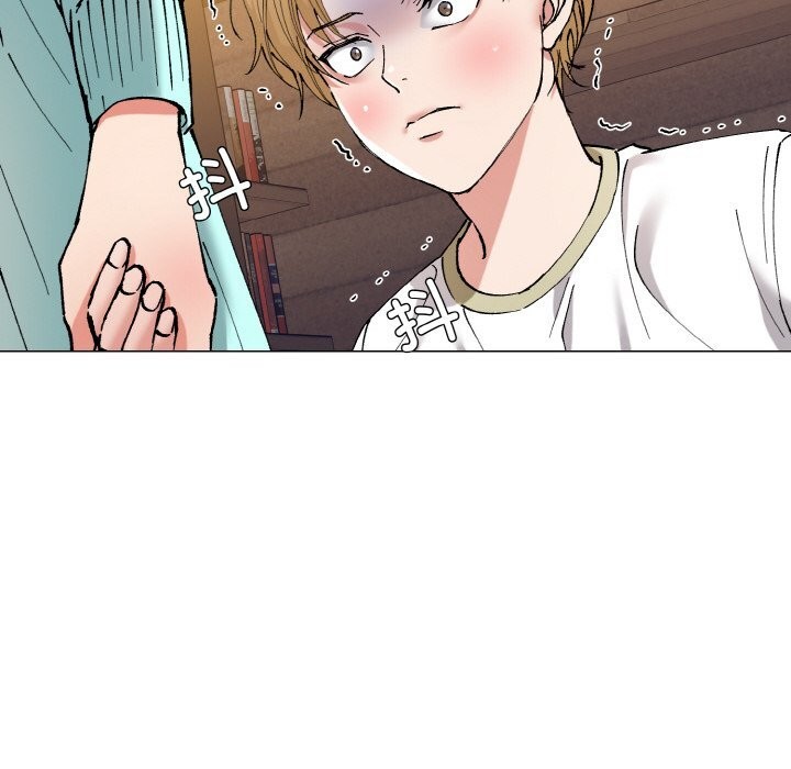 了不起的她第54話