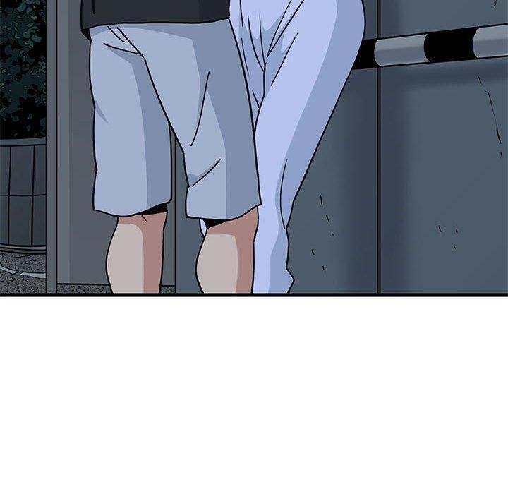 发小碰不得第56話