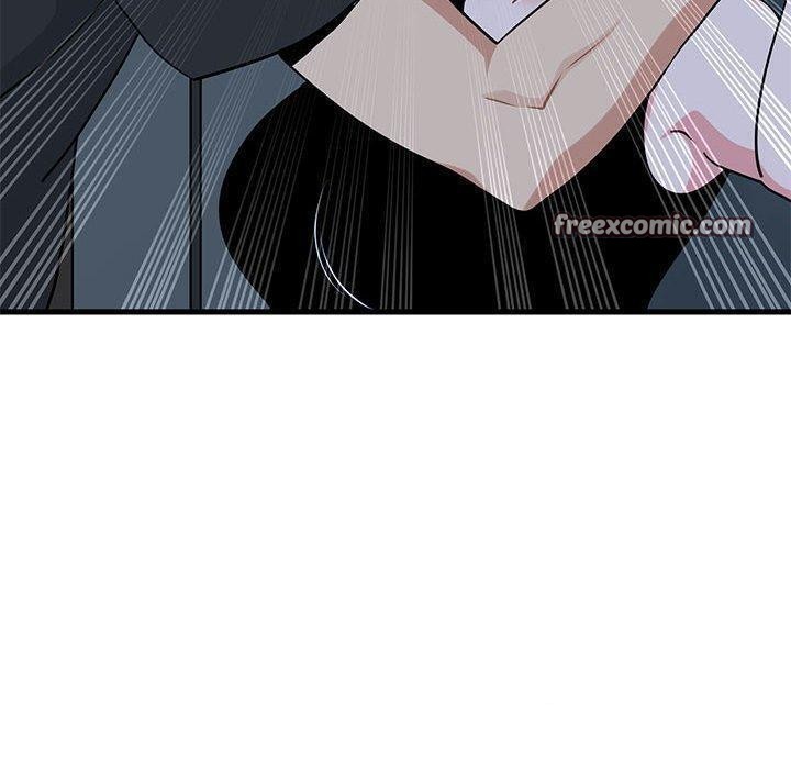 发小碰不得第56話