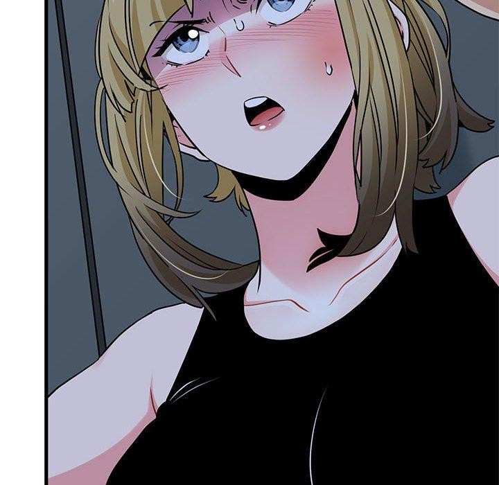 发小碰不得第56話