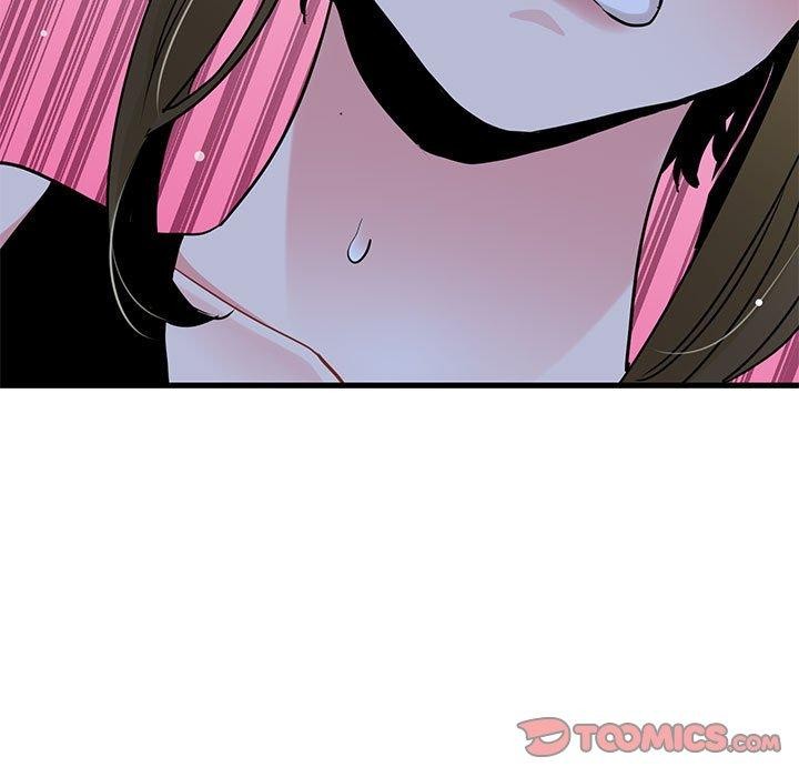 发小碰不得第56話