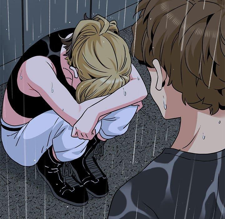 发小碰不得第56話