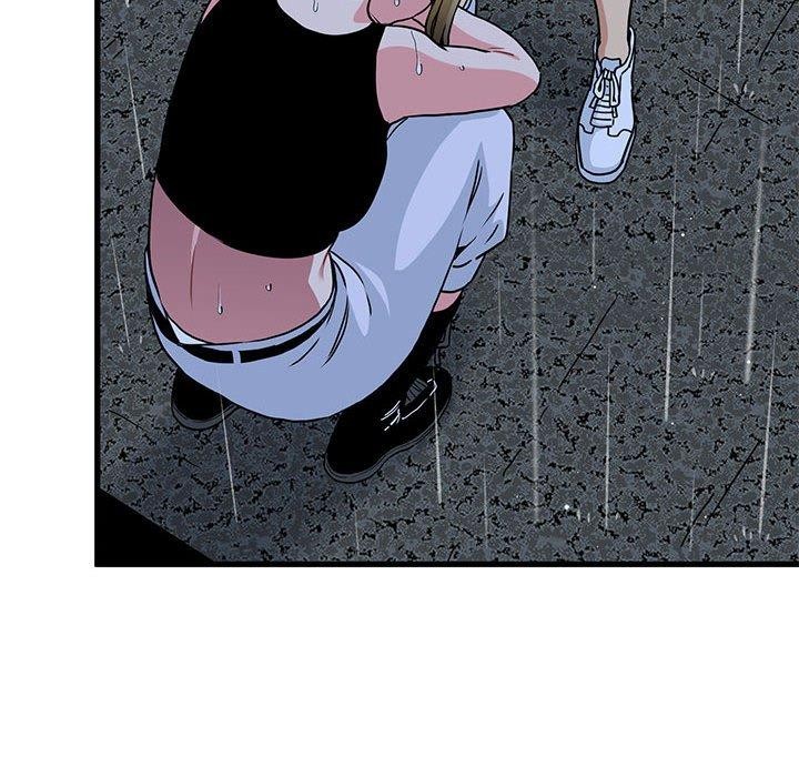 发小碰不得第56話