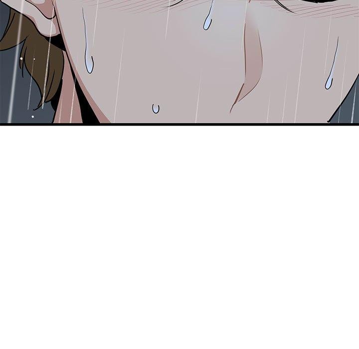 发小碰不得第56話