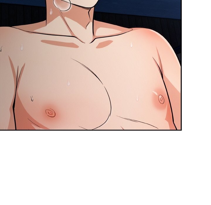 星爱别墅第19話