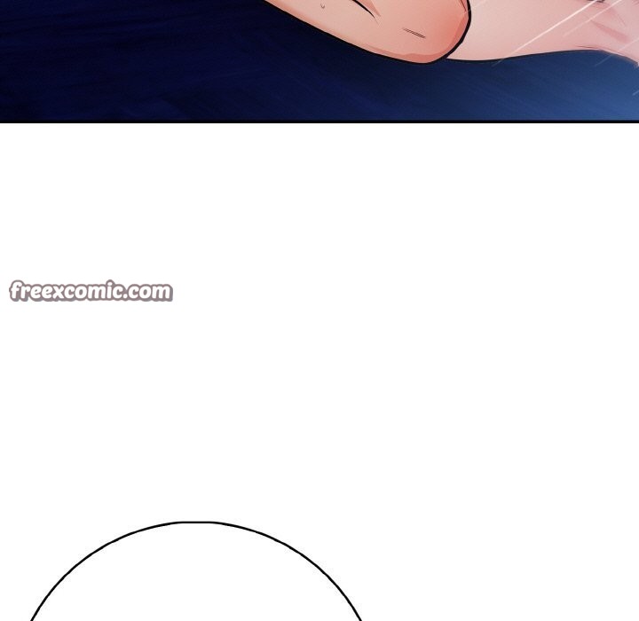 星爱别墅第19話