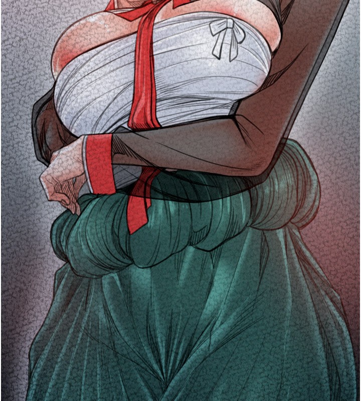 最强家丁第25話-在風流館裡多人運動