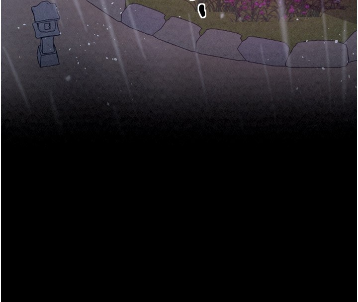 最强家丁第25話-在風流館裡多人運動