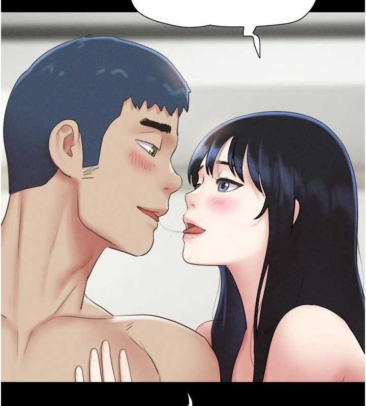 韶恩第37話-姐姐的體位教學