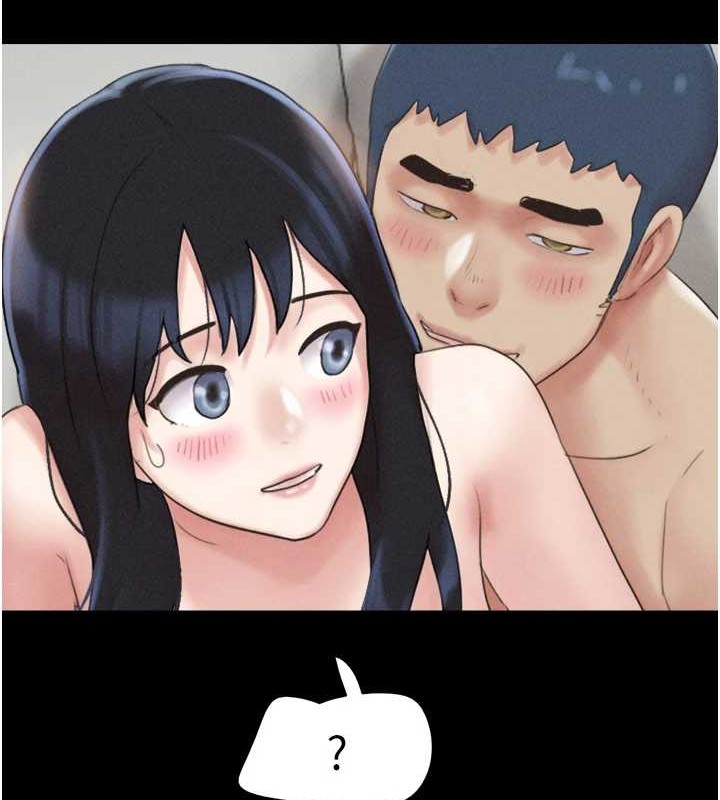 韶恩第37話-姐姐的體位教學