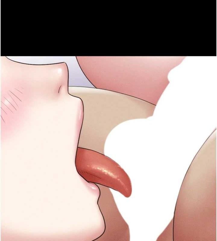 韶恩第37話-姐姐的體位教學