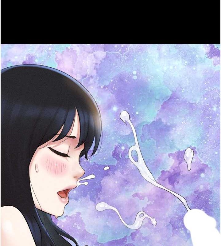 韶恩第37話-姐姐的體位教學