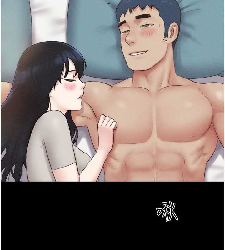 韶恩第37話-姐姐的體位教學