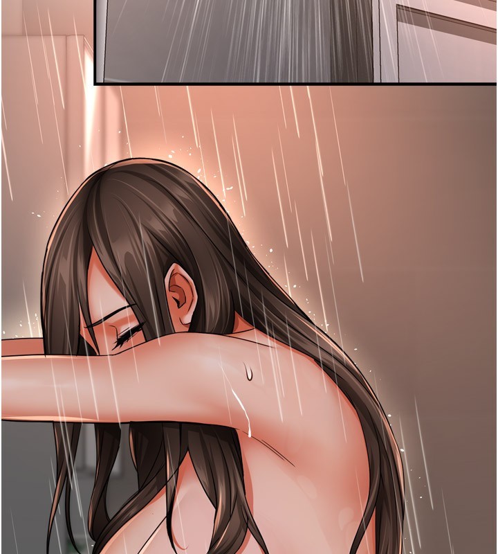 痒乐多阿姨第49話-猜忌不安的雅婷