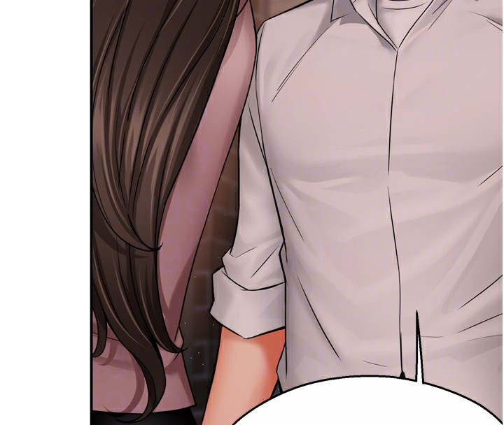 痒乐多阿姨第49話-猜忌不安的雅婷