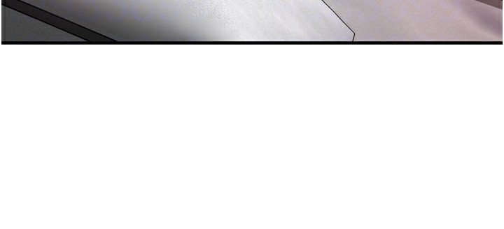 痒乐多阿姨第49話-猜忌不安的雅婷