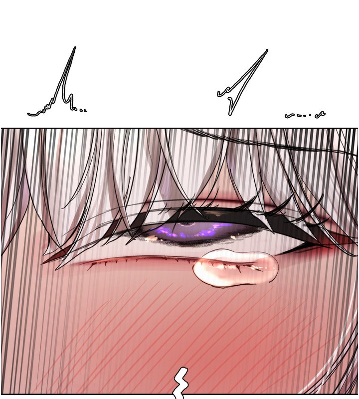 色輪眼第2季第61話-老婆準備的「飯後甜點」♥