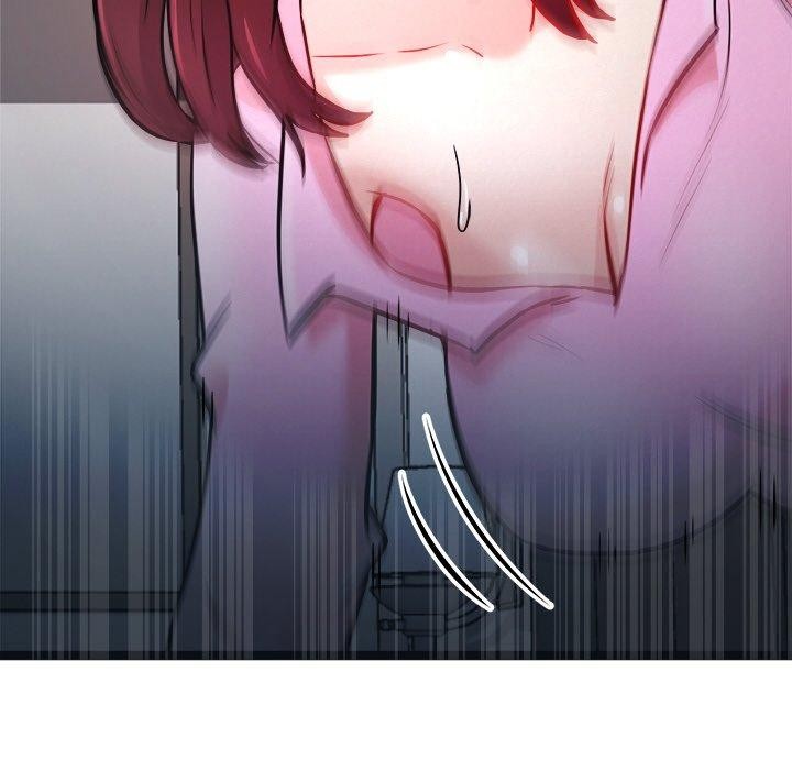 犬神的游戏第7話