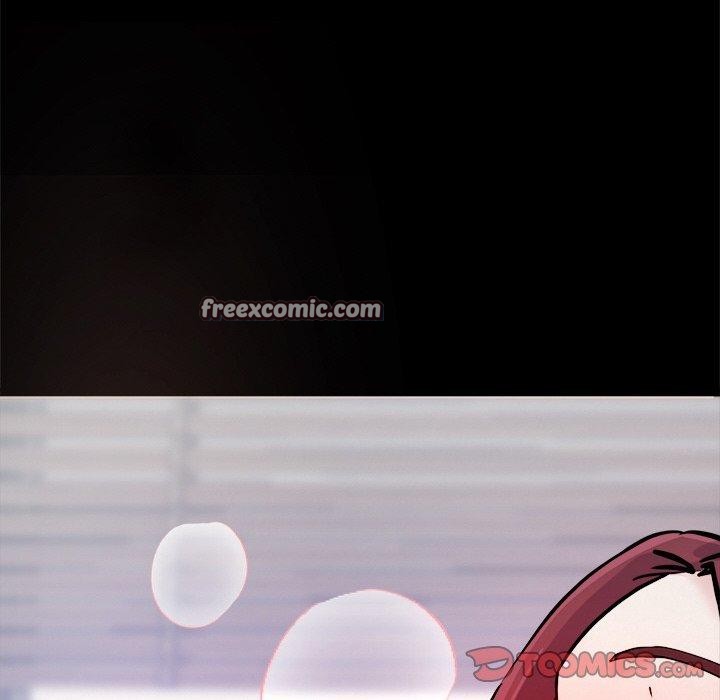 犬神的游戏第7話