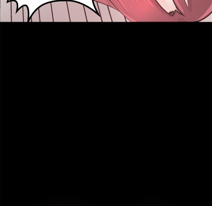 犬神的游戏第7話