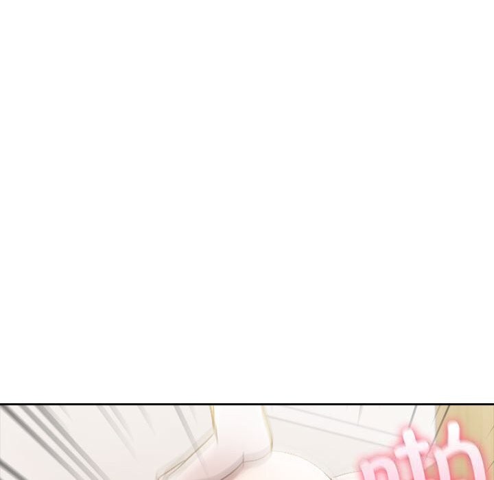 夫妇游戏第15話