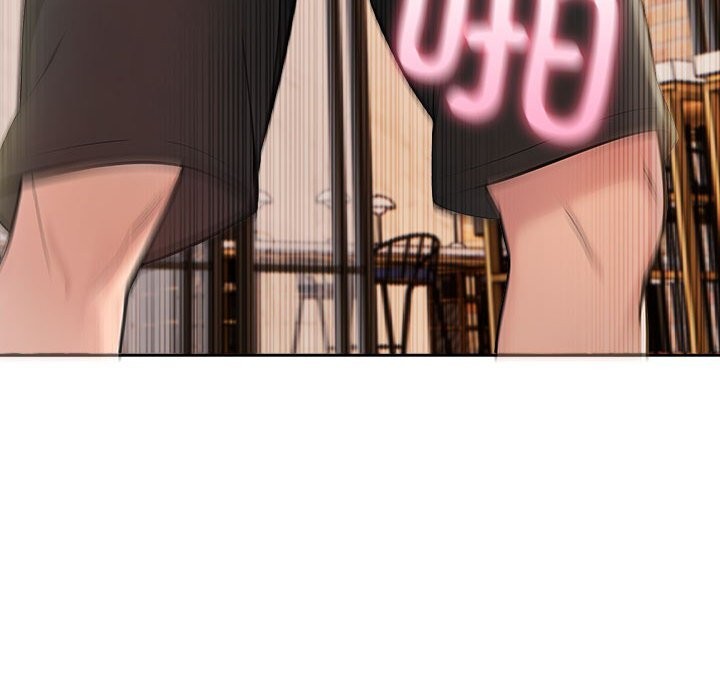 夫妇游戏第15話