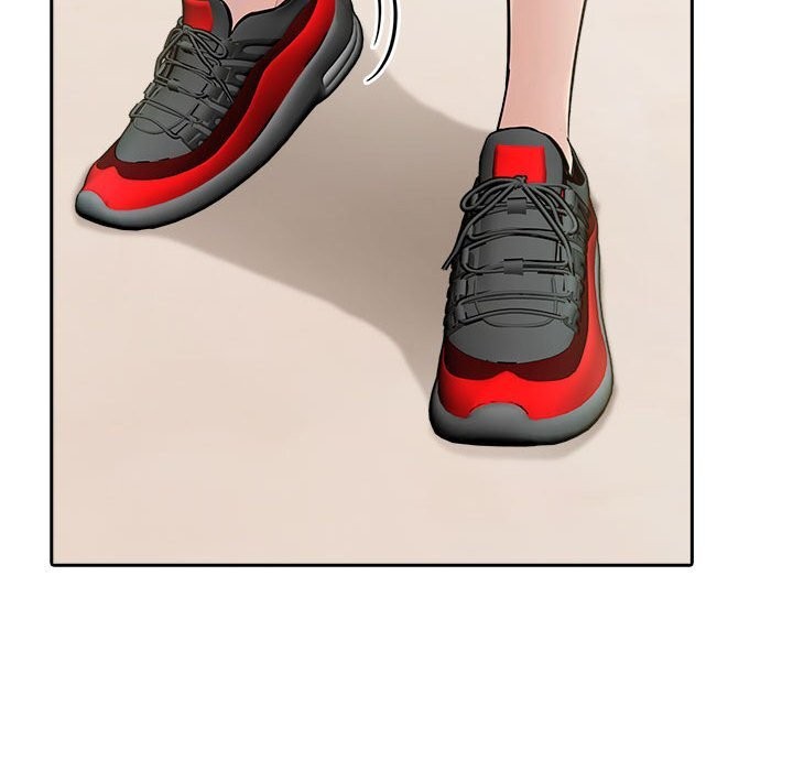 夫妇游戏第15話