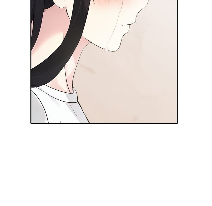 夫妇游戏第15話