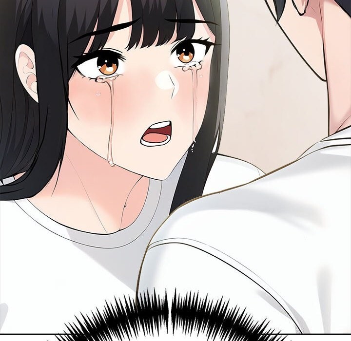 夫妇游戏第15話