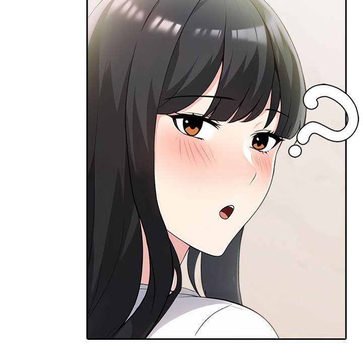 夫妇游戏第15話