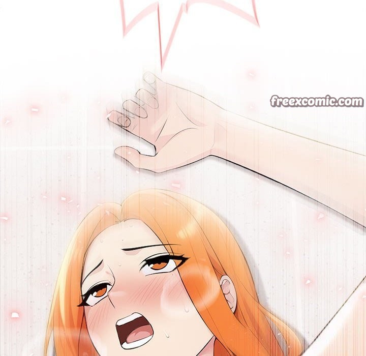 夫妇游戏第15話