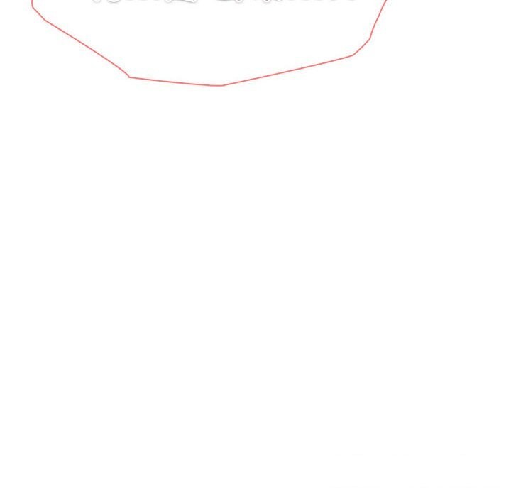 夫妇游戏第15話