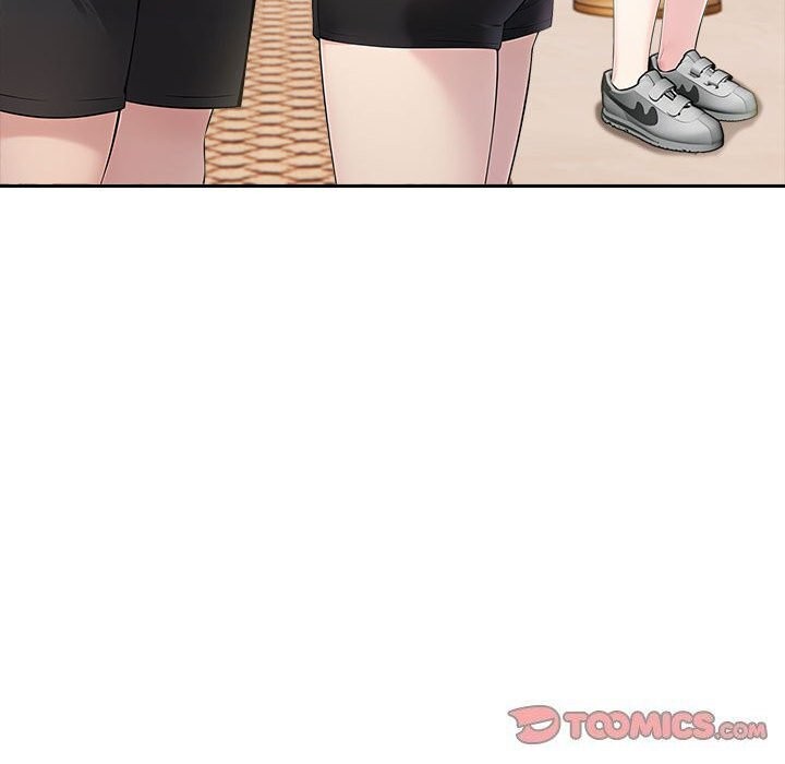 夫妇游戏第15話