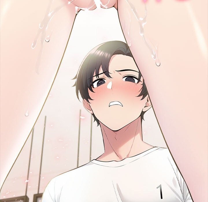 夫妇游戏第15話