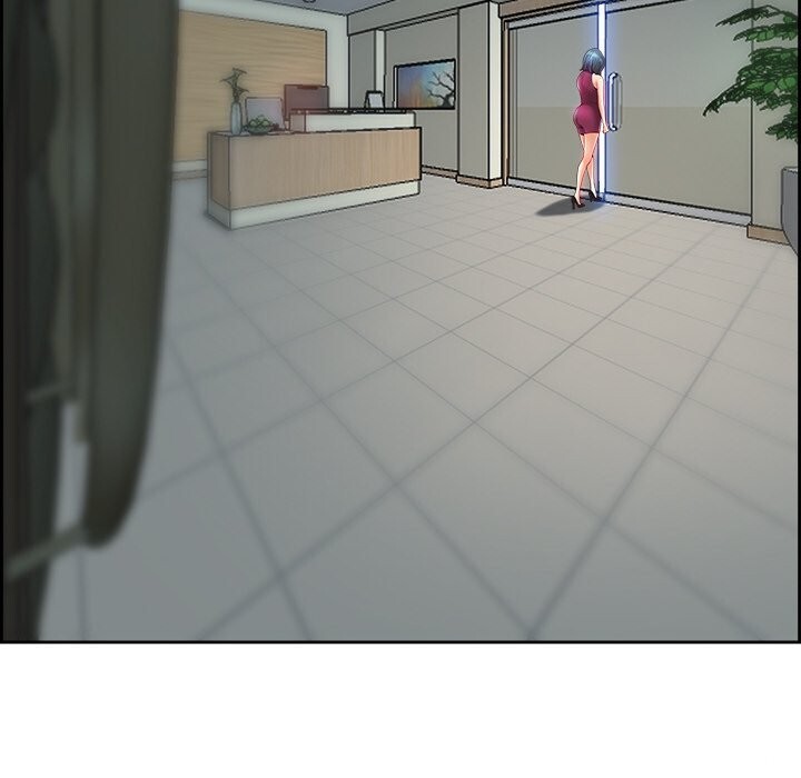 最强男人第12話