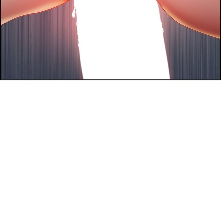 最强男人第12話