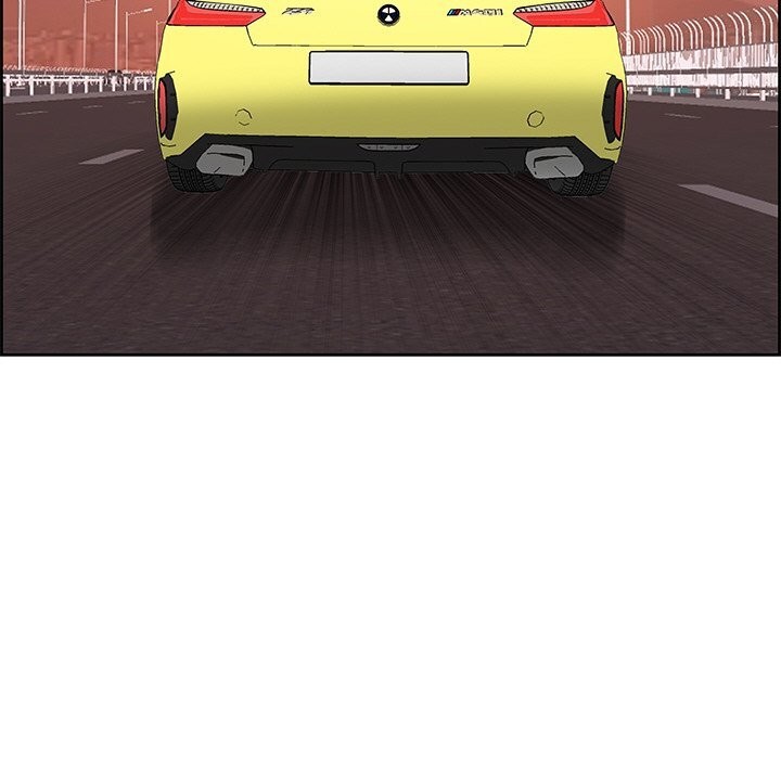 最强男人第12話