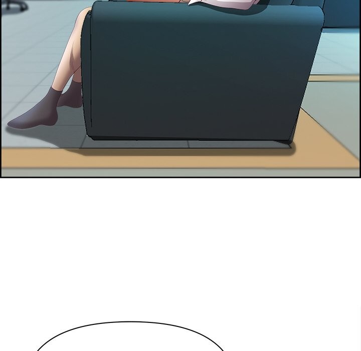 最强男人第12話