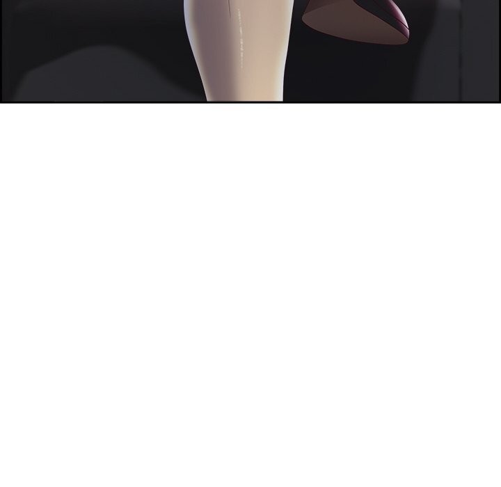 最強男人第12話