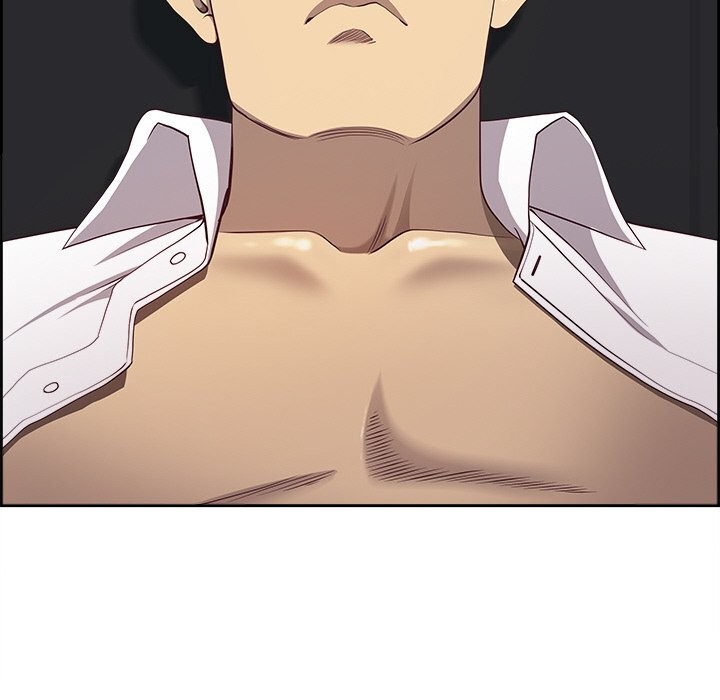 最强男人第12話