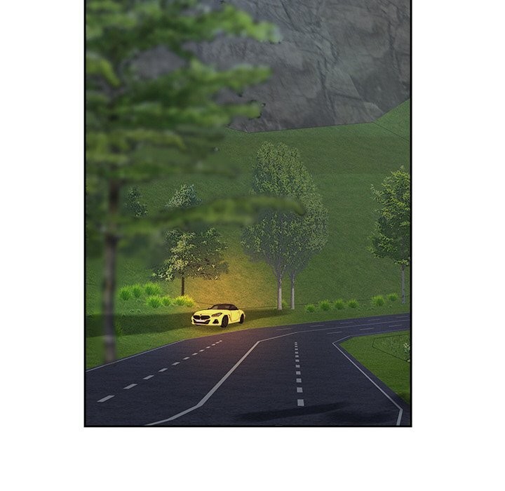 最强男人第12話