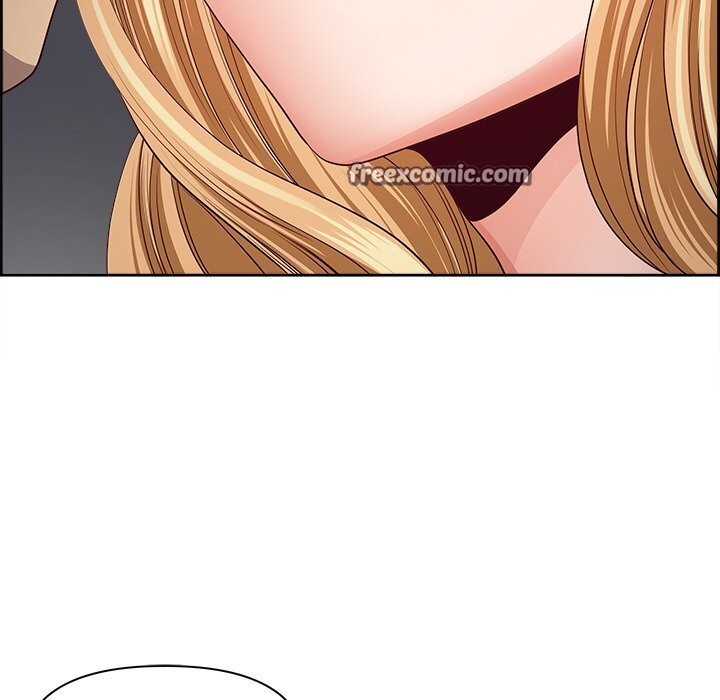 最强男人第12話